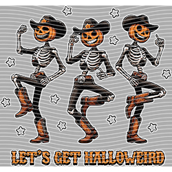 Halloween-WS 10953